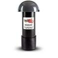 thumbnail image 2 of Mainstays Ironing Spray Bottle, 2 of 3