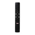 thumbnail image 1 of Télécommande ARC802N pour TCL Télévision Intelligente (PA), 1 of 5