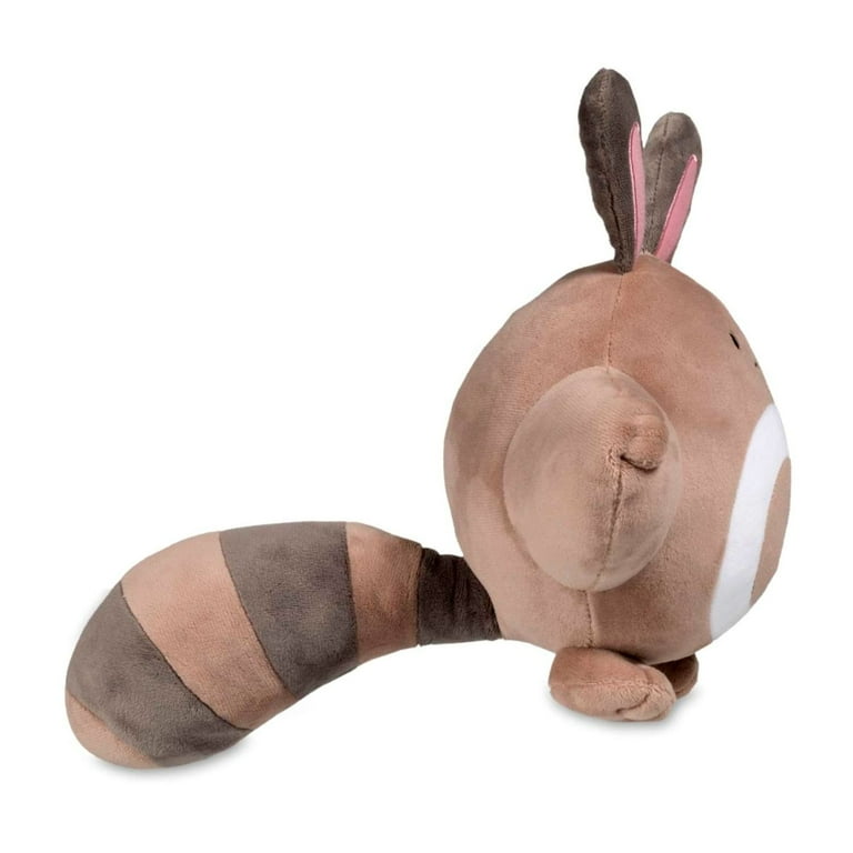 Sentret plush hotsell