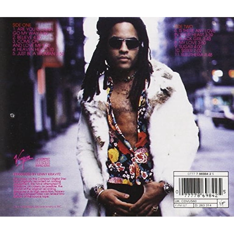CD】On My Way 洋楽 Tony DeSare On My Way CD 洋楽 Tony DeSare On My
