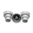 thumbnail image 3 of Server Cap Dispensing 85754 - Genuine OEM Replacement Part, 3 of 4