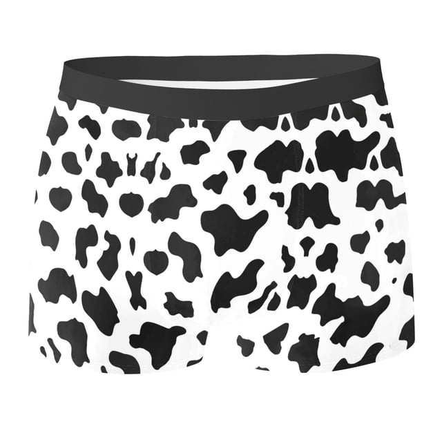 Caleçons Courts pour Garçons Shorts pour Enfants Garçons avec Coupe Classique Vêtements
