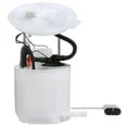 thumbnail image 2 of Delphi FG1999 Fuel Pump Module Assembly, 2 of 5