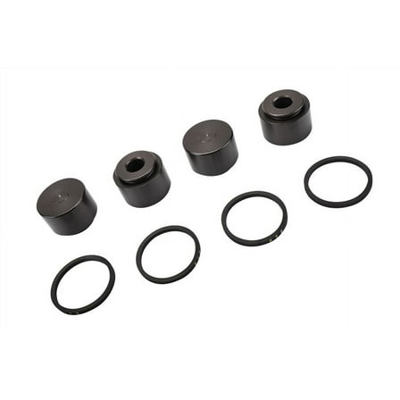 Rear Brake Caliper Piston Kit