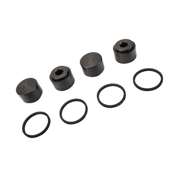 Rear Brake Caliper Piston Kit
