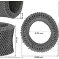 thumbnail image 2 of 5 Pack Filter for Philips Humidifier HU4801/01, HU4803/01, HU4811/10, HU4813/10, HU4814/10 - Replacement Filter for FY2401/30), 2 of 5