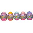 thumbnail image 4 of Huevos de Pascua de la serie HCC74 de Toy Barbie Color Reveal Pets, juego de 5, 4 of 4