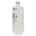 thumbnail image 2 of Dualsenses Ultra Volume Bodyfying Conditioner, 2 of 8