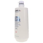 Dualsenses Ultra Volume Bodyfying Conditioner