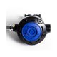 thumbnail image 1 of Submersible Breathing Regulator Two-stage Head Regulator Pressure Reducing Valve Regulators Respira, 1 of 4