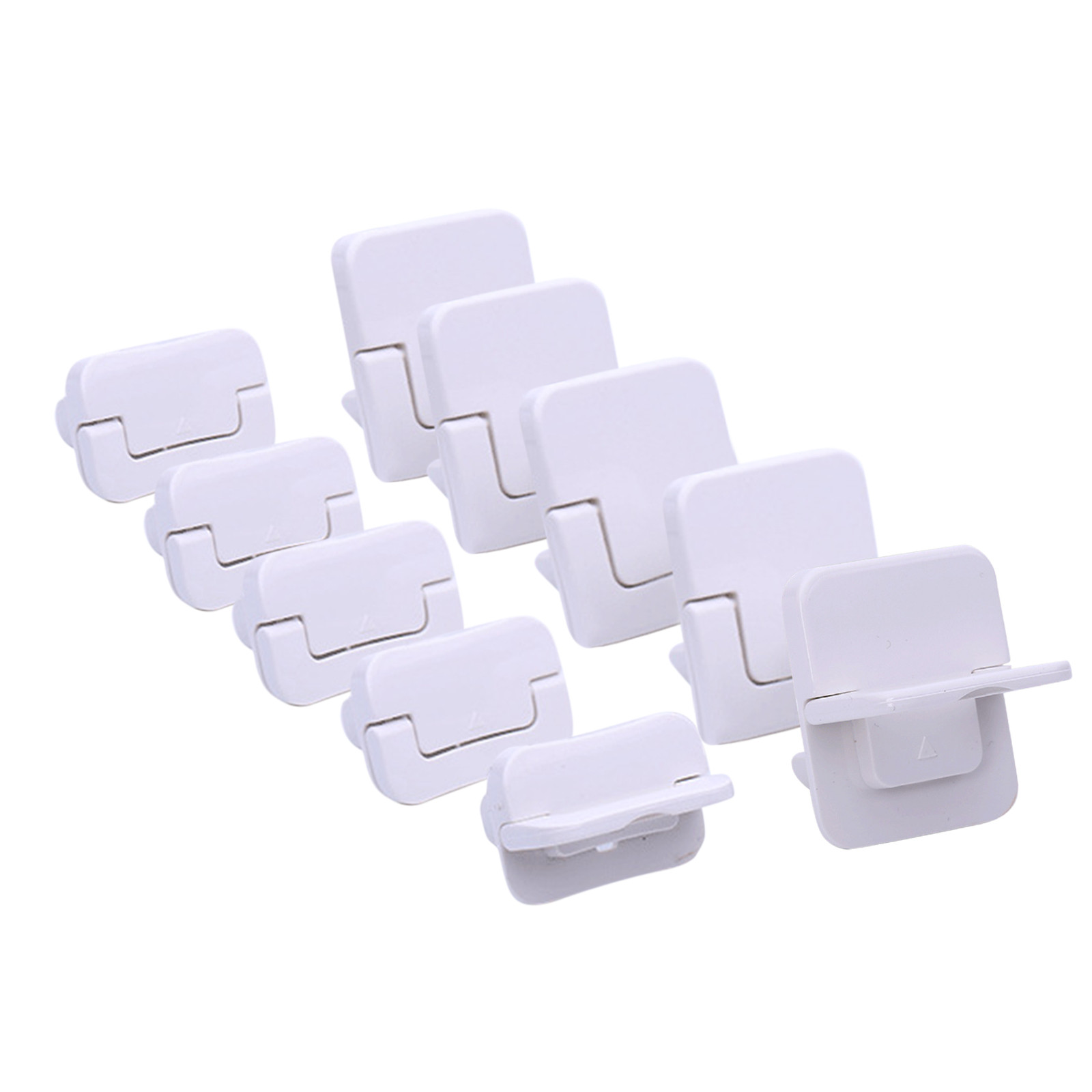 onhuon electric shock sockets protection cover children security plug