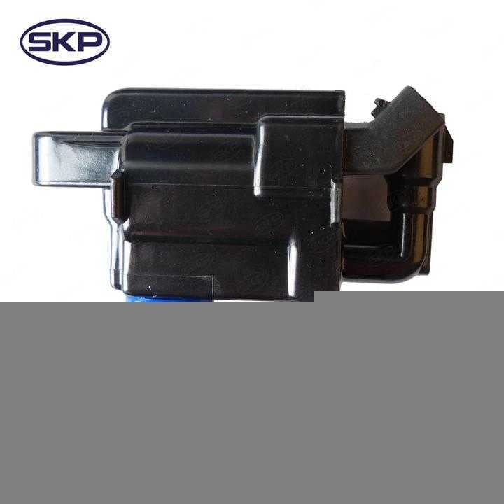 SKP SKIC105 Ignition Coil