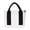 A1963 MORESEC under 5$, variant on MORESEC under $5 Canvas Tote BagMulti-Pocket Storage Handbag with Handles, Fashion Casual Carryall for Work School Travel, Large Capacity Tote Bag for Books Laptop Essentials, Durable Canvas Material