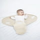 thumbnail image 4 of MANTA ENVOLVENTE PARA BEBÉ AVENA, 4 of 4