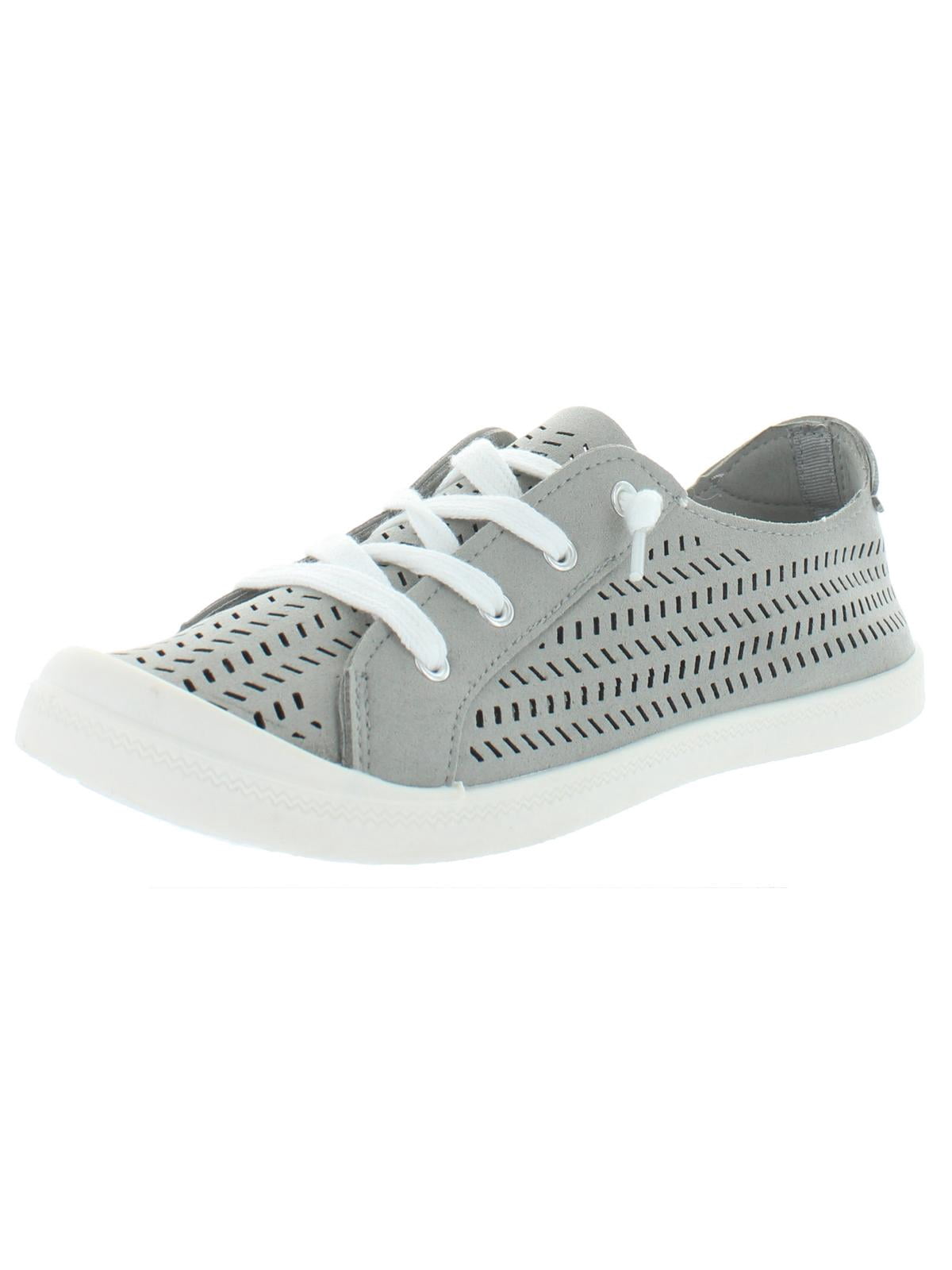 memory foam sneakers walmart