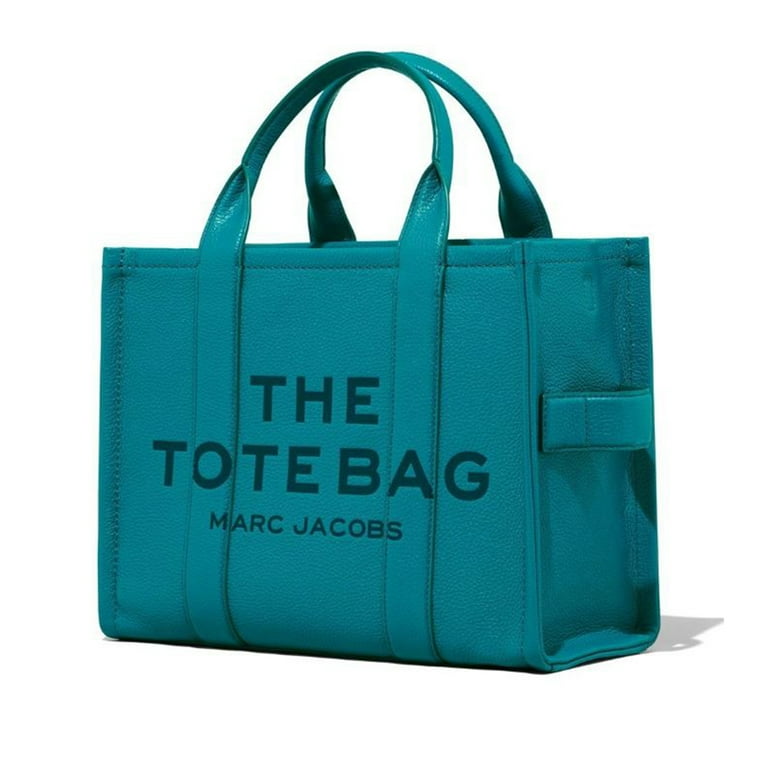 Marc Jacobs ミティアムトトハック H004L01PF21 624 Marc Jacobs Women's The Medium Tote H004L01PF21-443 (Harbor