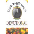 thumbnail image 2 of Smith Wigglesworth Devotional, 2 of 2