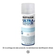 thumbnail image 1 of Pintura en Aerosol Protector Rust-Oleum Ultra Cover 2X Esmalte Mate, 1 of 1