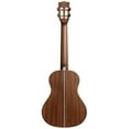 thumbnail image 2 of Kala All Solid Mahogany Tenor XL Ukulele, Natural, 2 of 4