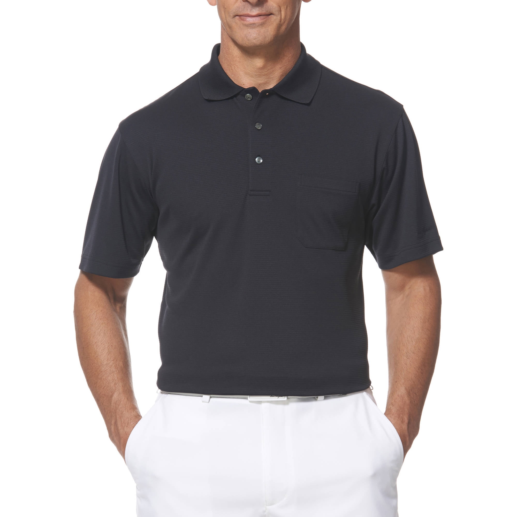 ben hogan polo shirts