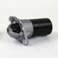 thumbnail image 3 of KarParts360 For Dodge Neon Starter Motor 2004 Replaces 5033556AC (Vehicle Trim: 2.0L L4 1995cc 122 CID), 3 of 6