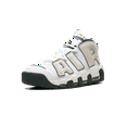 thumbnail image 4 of NIKE MENS Air More Uptempo "Vintage Green" FN6249 100 FN6249 100 from Stadium Goods, 4 of 8
