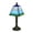 5, variant on Soft Light Bedroom Lamps ,Modern Bedside Lamp Seagull Table Lamp Nightstand Lamps,For Nightstand Living Roomkids Room Home Decor