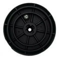 thumbnail image 2 of Black and Decker GH1000/GH1100 Trimmer Replacement Spool Housing - 90529876, 2 of 4
