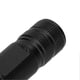 thumbnail image 2 of Mini lampe torche UV portable à focalisation télescopique de 365 nm, idéale pour la détection de billets de banque et la recherche nocturne., 2 of 4