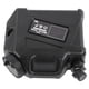 thumbnail image 5 of Contenedor de agua portátil ANGGREK 10L HDPE con espiga para exteriores, 5 of 8