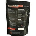 thumbnail image 3 of Cox Veterinary Acti-Flex K-9 Platinum Hip & Joint Chews 12 oz. Dog Joint Supplement, 3 of 7