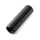 thumbnail image 4 of 2.5 Inch Car Adjustable High Flexible Turbo Cold Air System Hose Pipe Tube 63mm-YNP, 4 of 5