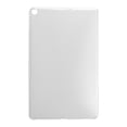 thumbnail image 2 of Tablet Shell, Fashionable 360 Shockproof Tablet Protective Cover Fit Closely Beautiful  for Alldocube Iplay20 Black,Transparent, 2 of 8