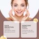 thumbnail image 5 of Hot6sl Ofertas y Liquidaciones Rejuvenecimiento Facial Líquido 50 Ml, 5 of 7