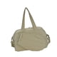 thumbnail image 3 of Bolsa de tenis, bolsa para raquetas de tenis, bolsa de gran capacidad para llevar de noche y de fin de semana, bolsa de bádminton Caqui, 3 of 7