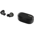 thumbnail image 3 of Audífonos Inalámbricos Bluetooth In Ear Tannoy Life Buds Tanoy Life Buds, 3 of 3