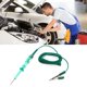 thumbnail image 1 of Herramienta de reparación de reacondicionamiento de automóviles DC 6-24V Probador de circuito Pluma de prueba Herramienta de diagnóstico Ndcxsfigh Accesorios para autos y motos, 1 of 7