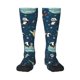 thumbnail image 1 of Balery Space Sleeping Panda Calcetines novedosos Calcetines deportivos Calcetines hasta la rodilla Calcetines de algodón Calcetines originales y geniales, 1 of 6