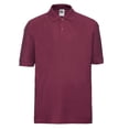 thumbnail image 1 of Russell Polo pour Garçons/filles, 1 of 3