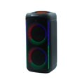 thumbnail image 2 of Bocina Bluetooth 6.5" QL-6603, 2 of 6