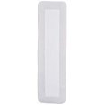 thumbnail image 2 of Bordered Gauze Dressing 4" x 14" [Box of 25], 2 of 2