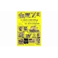 thumbnail image 1 of Diccionario de Inglés Antiguo – Heart of Albion Press, 1 of 1