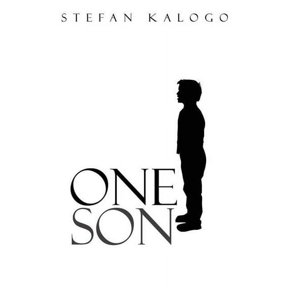 One Son (Paperback)