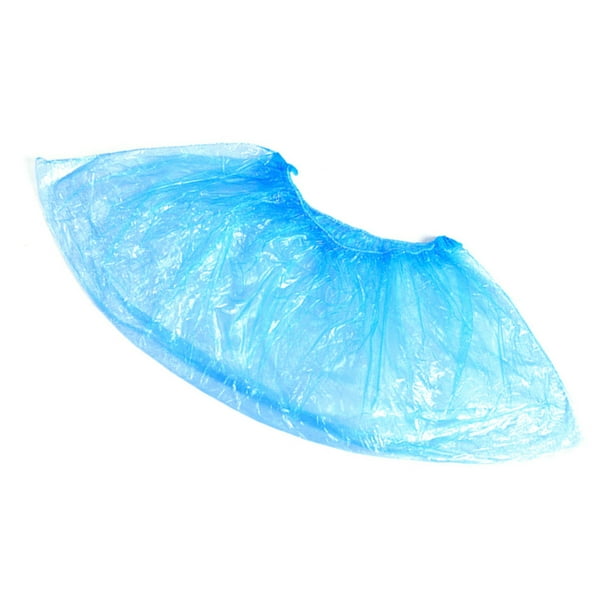 Pe shoe cover sale