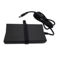 thumbnail image 4 of Cargador Adaptador AC DELL para laptop LA130PM190 130W, 4 of 4