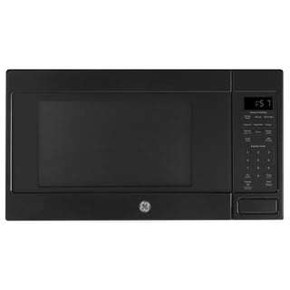 Pem31sm4ss for sale deals