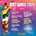 thumbnail image 3 of Just Dance 2020 - PlayStation 4 Standard Edition, 3 of 7