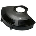 thumbnail image 2 of Ryobi Genuine OEM Grass Deflector - 310922003, 2 of 4