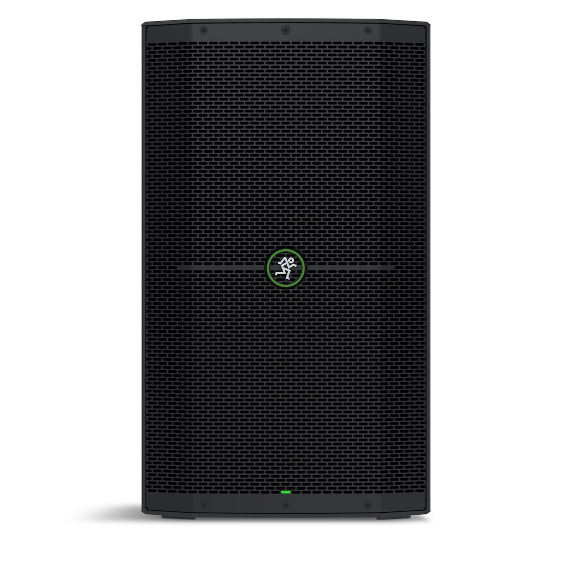 Mackie Thump212XT 12-inch 1400W Enhanced Powered Loudspeaker