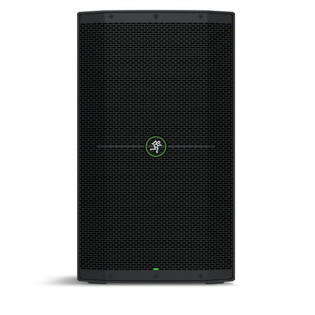 UPC: 0663961062427 | Mackie Thump212XT 12-inch 1400W Enhanced Powered Loudspeaker